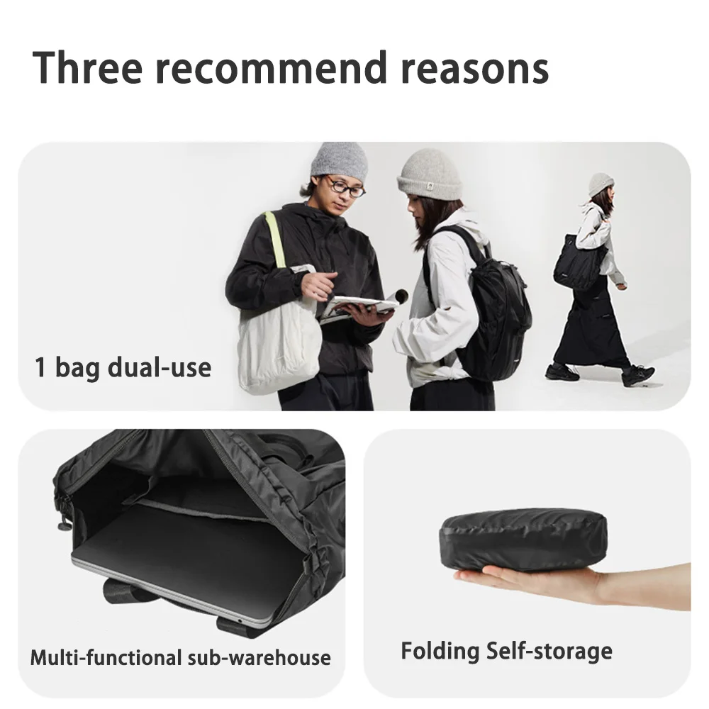 Thumbnail 2 - #24 Trending Carry-On Luggage.Bag Right Now