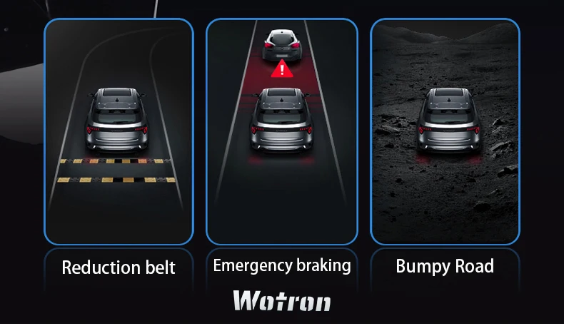 Auto Telefon Halter Mobile Halterung Ständer Für Audi A1 Sportback 8XA 8XF 2011-2019 Einstellbare GPS Navigation Halterung zubehör – Detail 6