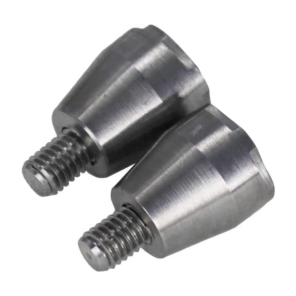 Classy-2Pcs Multi G… - image