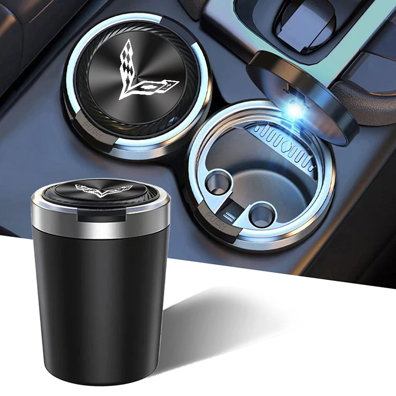 Car Ashtray Truck T…