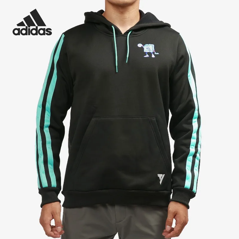 adidas-unisex-new-embroidered-hooded-pullover-sweater-for-men-women-autumn-winter-casual-warm-long-sleeve-top-hb3125