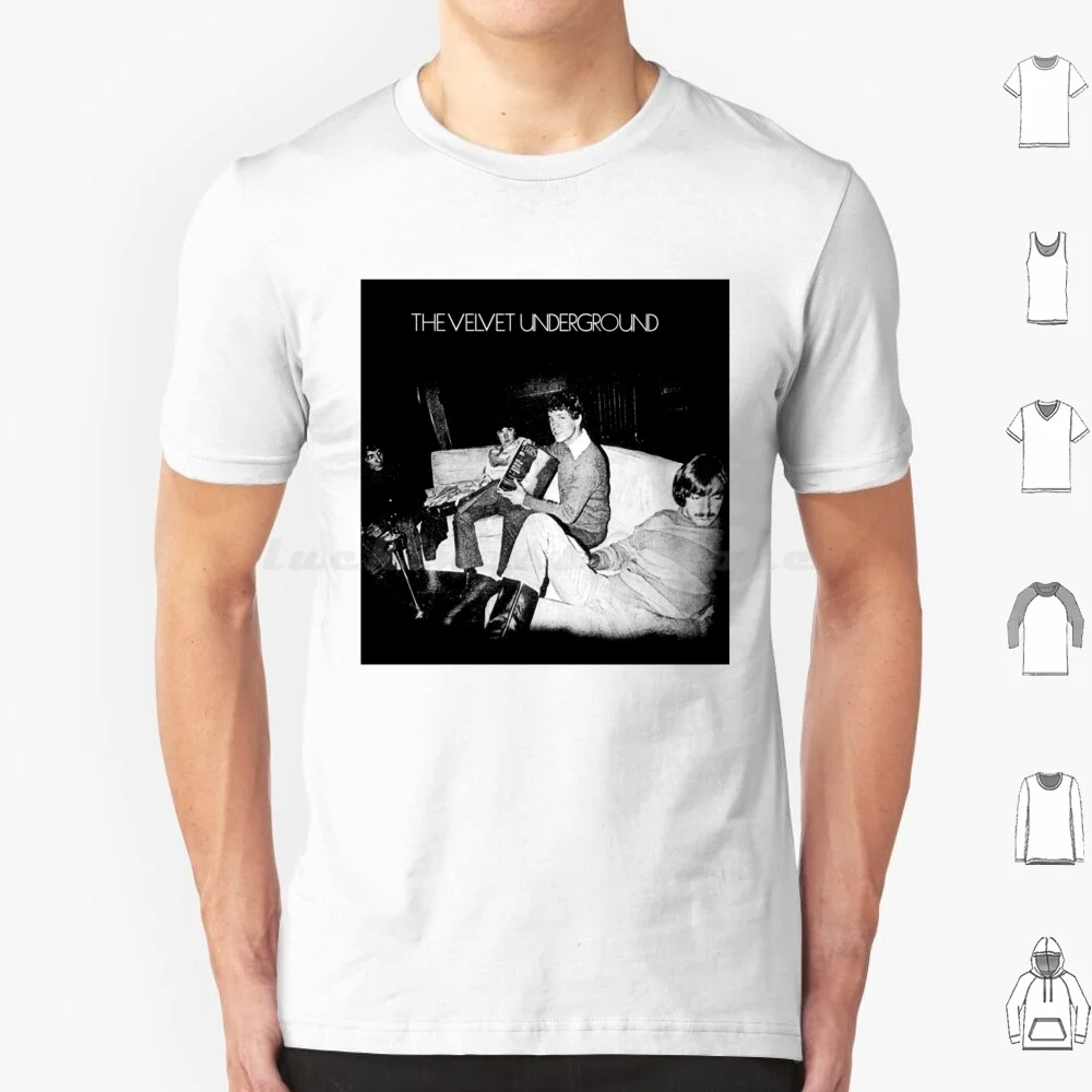 The Youth Undergrou… - image