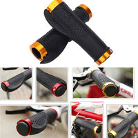 Handlebar Cover for Kaabo Wolf 11 Warrior King X Electric Scooter Grips Spare Parts Sponge Handle Glove Modified Accessories