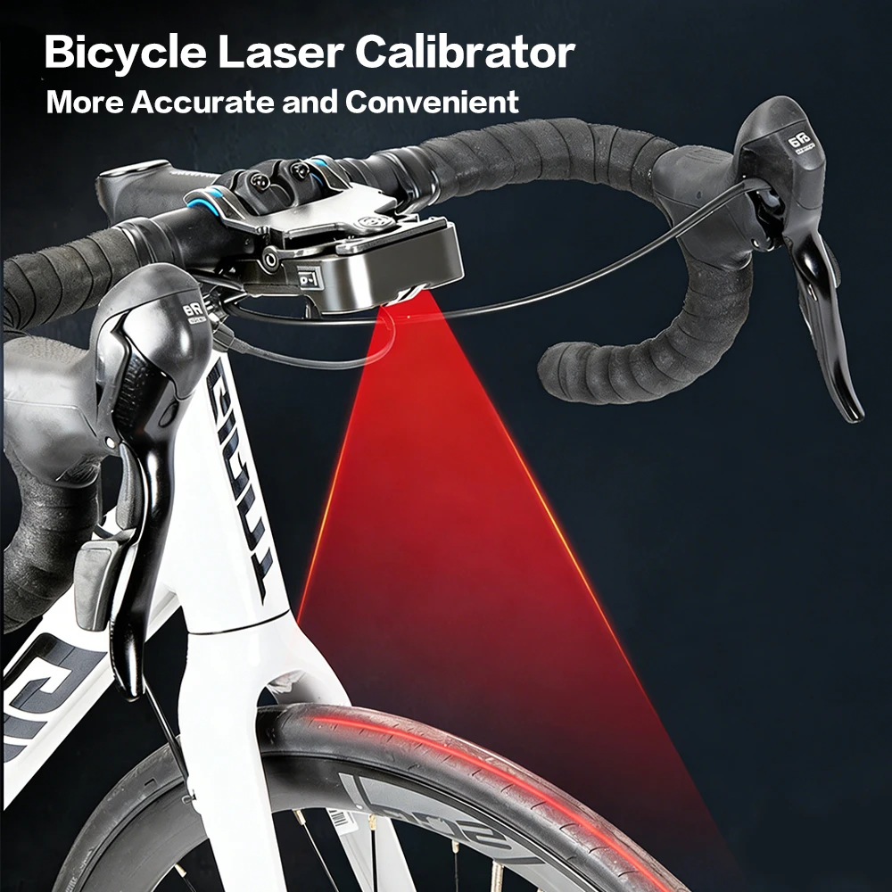 Thumbnail 2 - #38 Latest Bicycle Saddles Offers