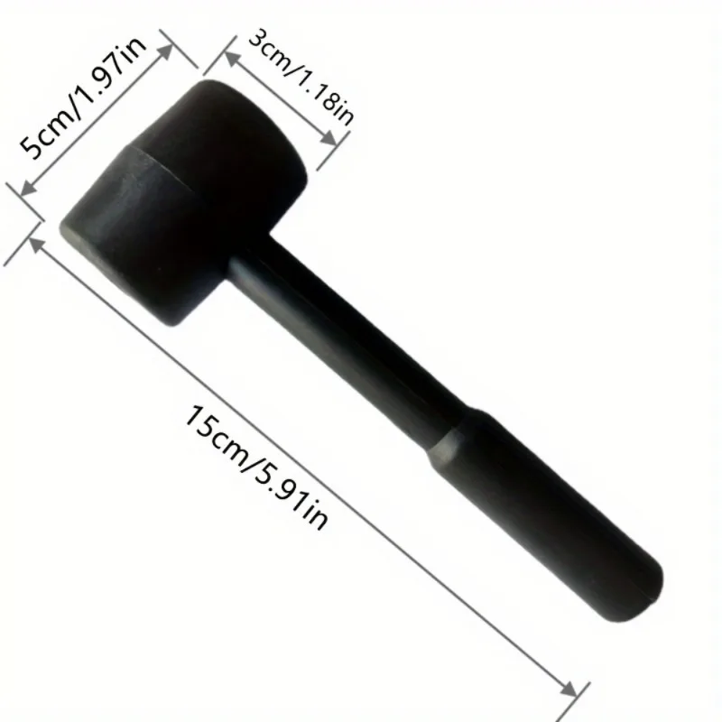 Thumbnail 2 - #48 Newest Manual Hammers