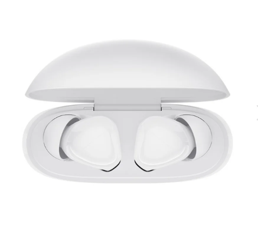 xiaomi redmi buds 4 versione activeCN Auricolare Bluetooth Bluetooth ®   5.3 Fino a 28 ore Fino a 28 ore Batteria da 440 mAh