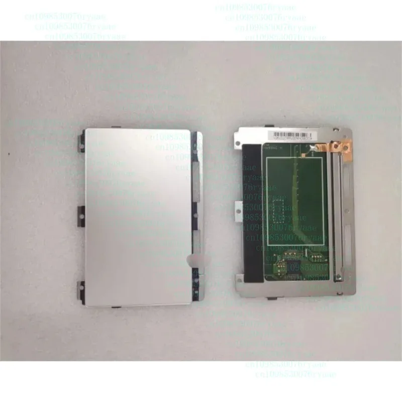 

Для hp elitebook x360 1030 g2 g3 g4 тачпад мышь кнопка Pad 924936-001