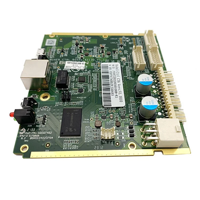 c76-bitmain-for-antminer-motherboard-for-s19alu-s19pro-s19j-s19jpro-s19xp-s19jpro-s19jxp-miner-control-board-sales