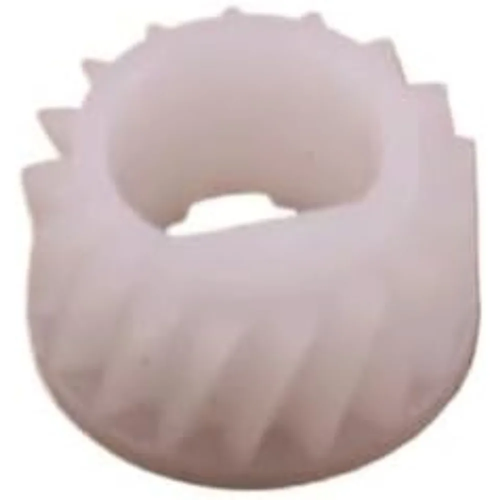 

1pcs TN2325 TN2312 Gear Compatible with Brother HL 2260 2560 DCP 7080 7180 MFC 7380 7480 7880 TN 2325 2312 MFC7880