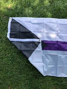 6 최고의 판매 데시어 - №6