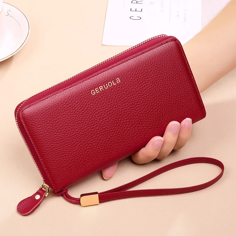 Thumbnail 4 - #25 Compare Card Sleeves Before You Buy