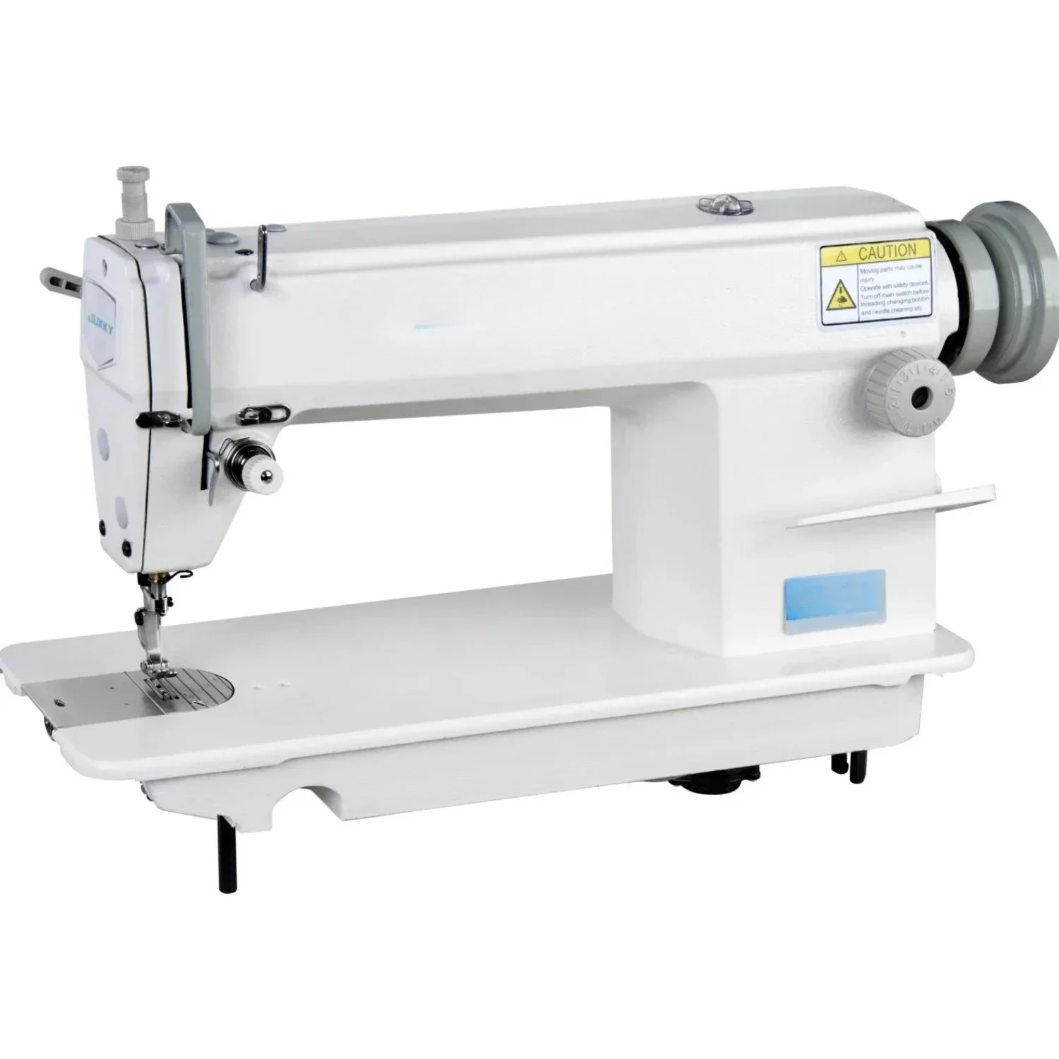 DDL8700 HIGH-SPEED …