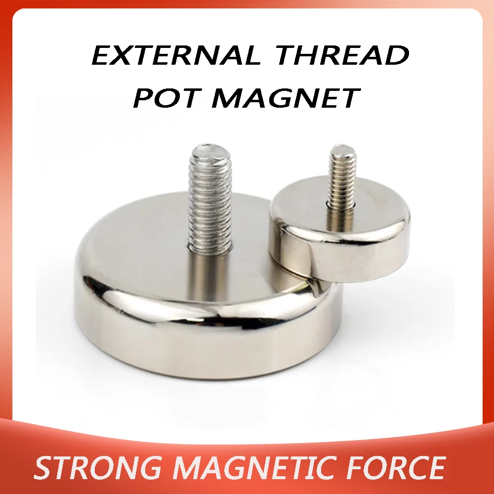 D8~D75 Strong Exter…