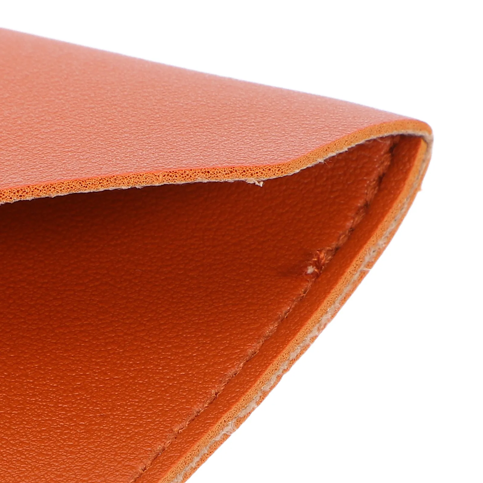 4Pcs Cash Envelope Wallet Faux Slim Money Pouch Reusable Budget Organizer Travel Money Pouch Cash Holder for Women Men