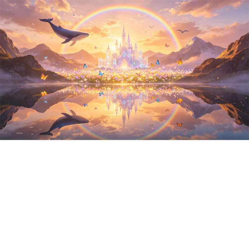 

Foldable Front Windshield Sun Shade For Toyota Aygo X AB70 2022-2025 UV Reflective Sun Protection Cover Car Interior Accessories