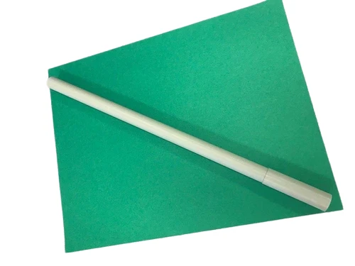 tube-de-poudre-pour-pistolet-de-pulverisation-electrostatique-pour-390910-pea-c4-xl-et-aftermarket