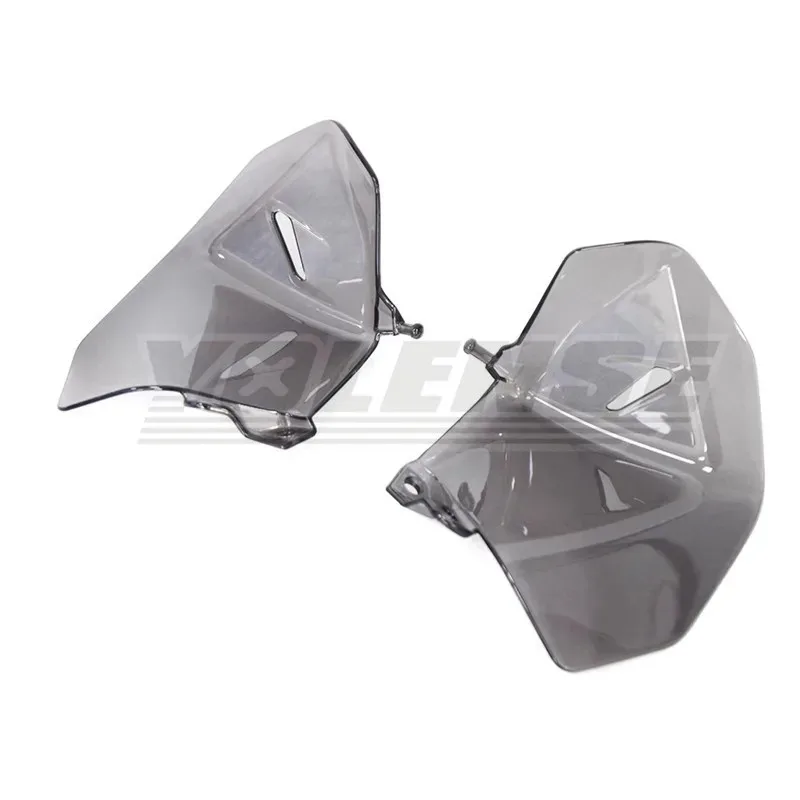 

Для R1300GS ADV R1300 GS R 1300 GS Adventure 2024 2025 новые аксессуары для мотоциклов, ветровой дефлектор, боковое лобовое стекло