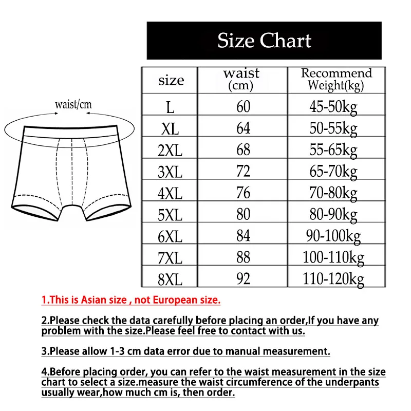 5PCS/Lot Mesh Hole Mens Underwear Boxers Men Boxer Underwear men Boxers for Men Underwear Boxer Shorts Men Boxers Men Pantis