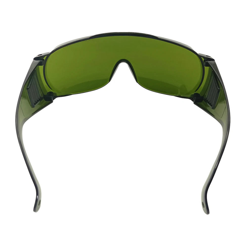 1064nm Laser Protector Glasses Infrared Laser Diode Laser Treatment Goggle
