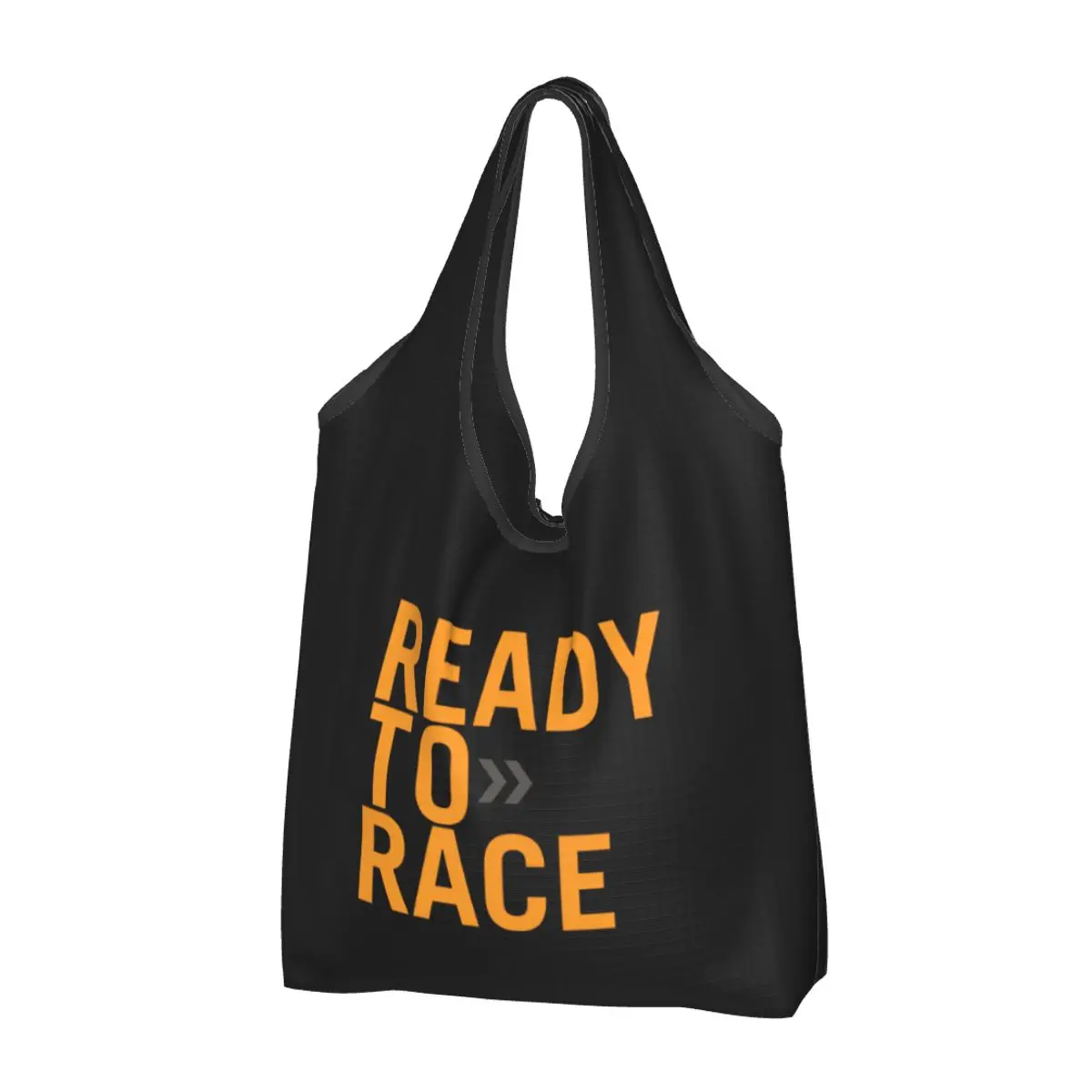 personalizado-pronto-para-correr-sacos-de-compras-feminino-portatil-grande-capacidade-mantimentos-motocicleta-piloto-corrida-esporte-tote-shopper-sacos