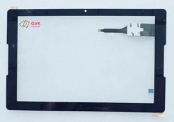 10.1 Inch for ACER Iconia One 10 B3-A30 A6003 Brand new original factory A+ glass touch screen sensor panel