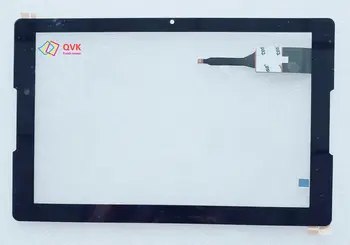 12 best sales Acer One 10 - №3