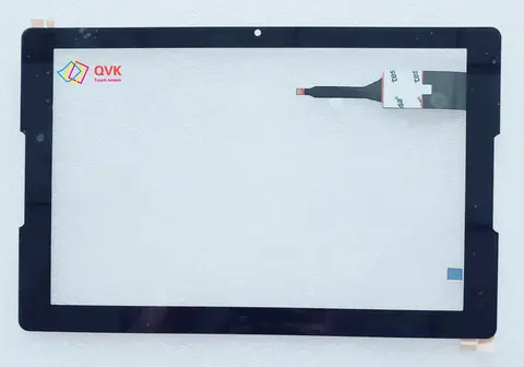 12 best sales एसर वन 10 - №3