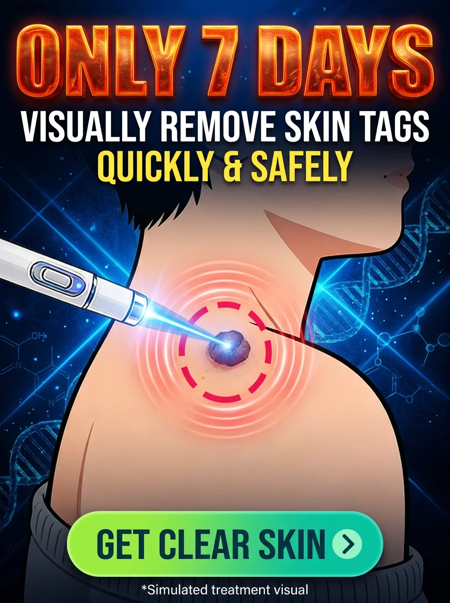 

Treat warts and live your life without any interruption⸴ ⁿᵒ ˡᵒⁿᵍᵉʳ ʰᵃᵛᵉ ᵗᵒ ʷᵒʳʳʸ ᵃᵇᵒᵘᵗ ʷᵃʳᵗˢ