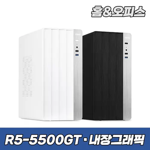 게임용 노트북, 15.6 인치 인텔 I7-9750H, 64GB RAM, 2TB SSD, DDR4 Win 11, 5000mAh HD 카메라, 지문 잠금 해제 휴대용 컴퓨터 PC  Best5