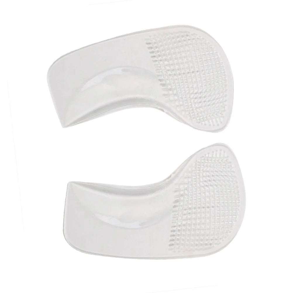 

Arch Support Insoles Breathable Damping Sports Shoe Pads Wearresistant Coldresistant Elasticity for Running Climbing