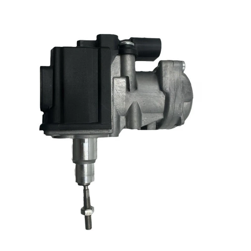 

Подходит для автомобильных деталей, электромагнитный клапан турбокомпрессора 06K145612E 06K145612F