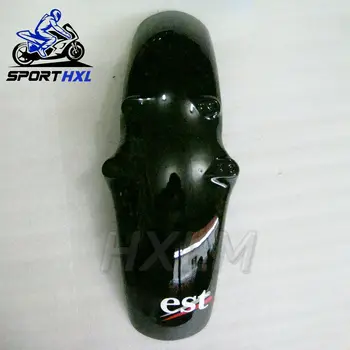 1987-1989年本田CBR400RR MC23摩托車全套注塑成型整流罩套件,包含車身整流罩面板零件 10 最佳銷售 CBR400 NC29整流罩套件 - №7