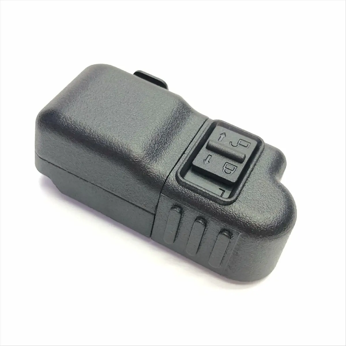 A1617Z Audio Adapter Connector for XiR P6600 P6628 XPR3300 XPR3500 DEP550 DEP570 Reliable Quality
