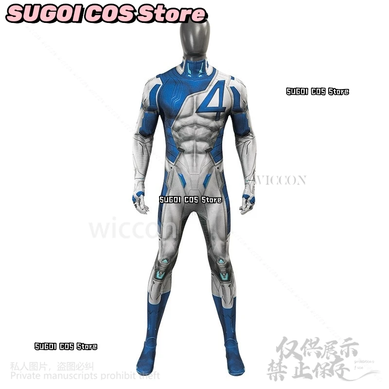 جديد أنيمي المنافسين تأثيري السيد رائع مثير رجل ارتداءها بذلة زي لبطل هالوين عيد الميلاد حفلة لعب الأدوار حسب الطلب