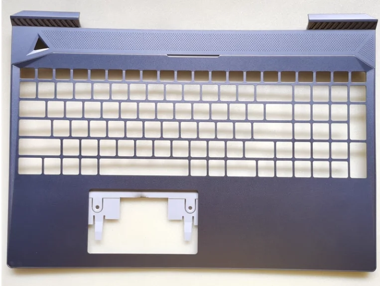 New laptop upper case cover palmrest for 911Air Master  S7-TA5NB S7T-TA7NP