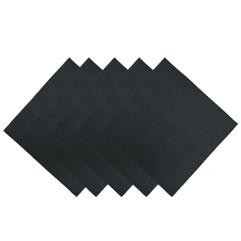 Abue-Musical Instru…