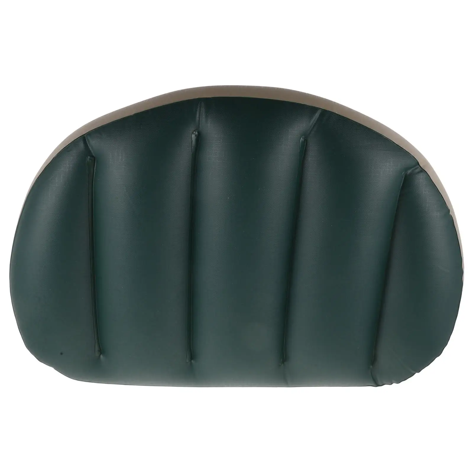 

Inflatable Cushion for Outdoor Canoeing Kayak Fishing Boat Marine Accessories Camping Chair Pad with PVC Material