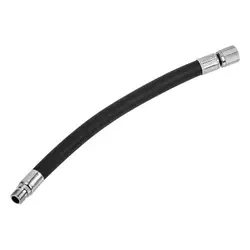 Inflator Mouth Hose for Xiaomi M365 1S Pro Pro2 Mi3 Max G30 Electric Scooter Tyre Pump Valve Extension Tube Scooter Accessories