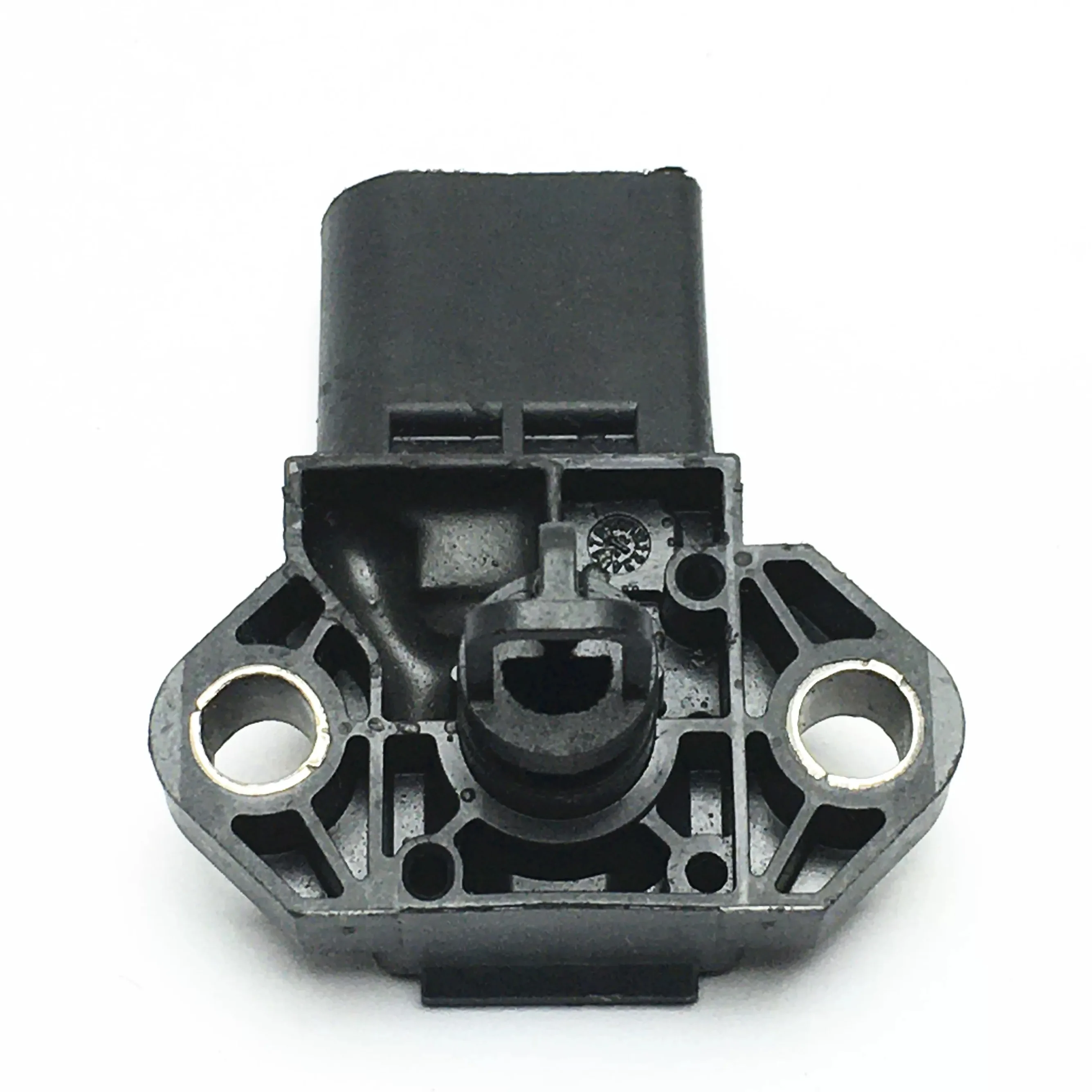 

1PCS/LOTS 100% 04E906051B is suitable for intake manifold pressure switch sensor, automotive parts electronic components