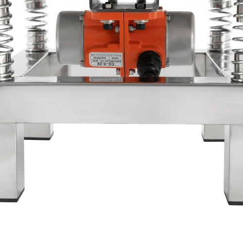 آلات البناء والاكسسوارات