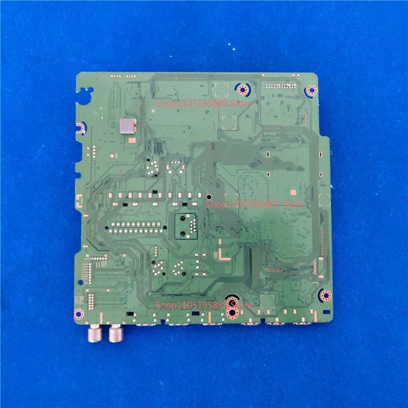 

Для хорошего тестирования основной платы UE55F6500SSXZG BN94-07104N UE46F6500SS UE40F6500SS Материнская плата BN41-01958B BN41-01958A