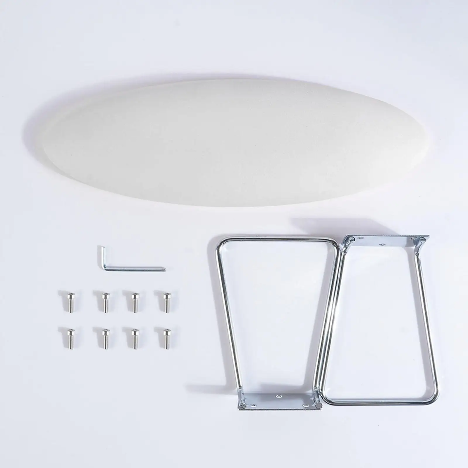

Nail Arm Rest Arm Rest for Nails Multifunction Practical Comfortable Hand Rest