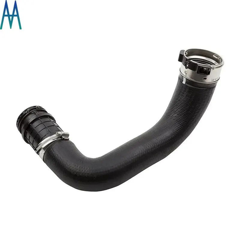 

13374646 Turbo Intake Hose Intercooler Hose For Chevy Cruze 2016-2019