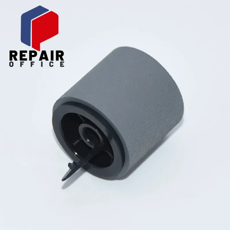 10PCS JC93-00310A Pickup Roller for SAMSUNG ML3310 ML3312 ML3710 ML3712 ML3750 SCX4835 SCX5639 SCX5739 M3320 M3370 M3870 M4070