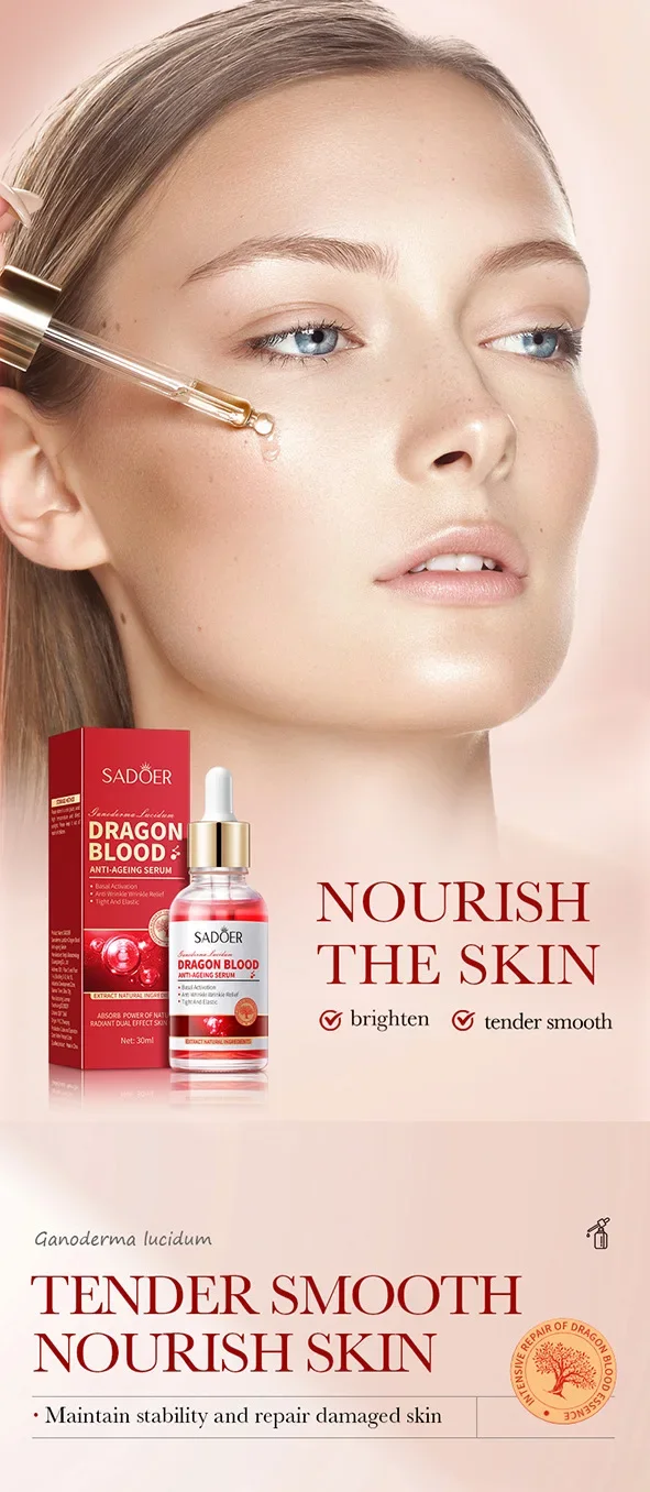 Fabulous: a nova máscara queridinha de Ana Castela para cílios impactantes  e leves o dia todo - InFluxo Portal, image size:591x1356