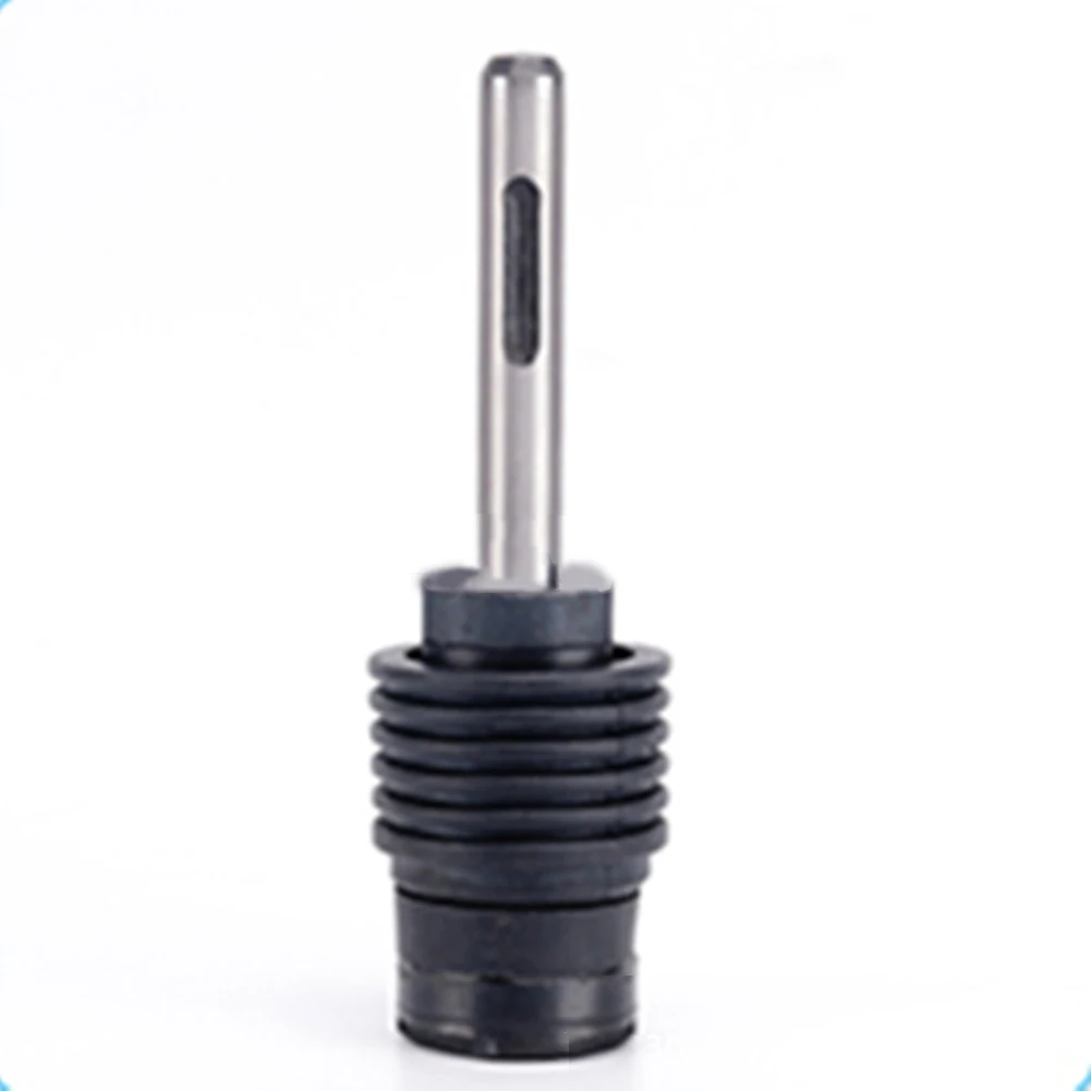 

1pc Drill Chuck Rotary Spare Parts Supplies Tool Accessory Equipment For TE17 TE22 Hammer High Quality Durable