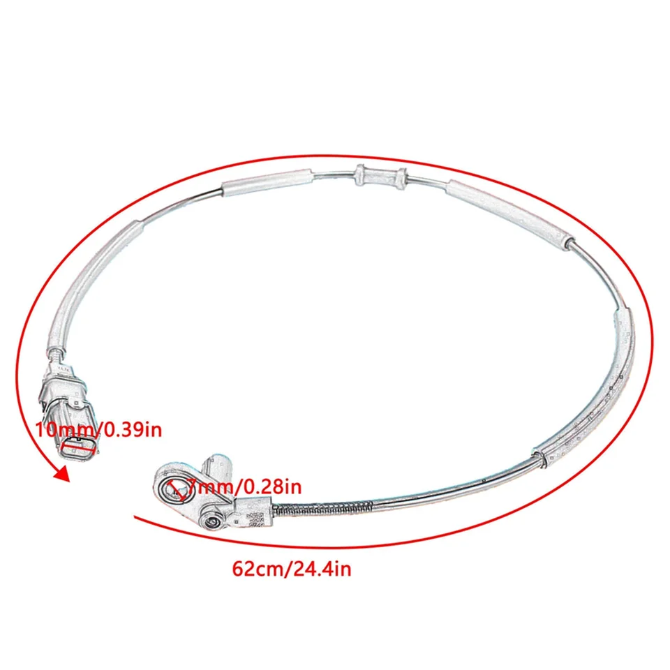 カワサキニンジャ400,z400,2018-2022用のフロントブレーキ付きスピード