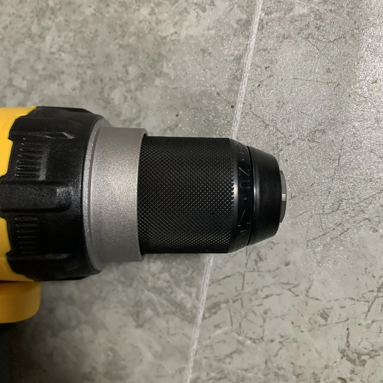 New Dewalt DCD999 20V Max XR 1/2\