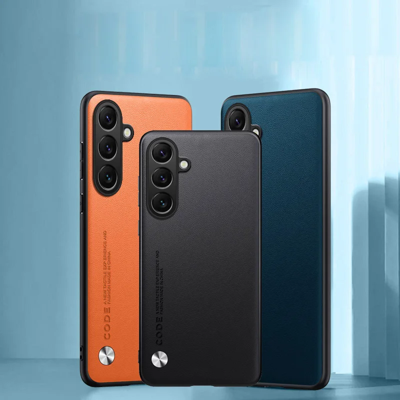 For Samsung Galaxy … - image