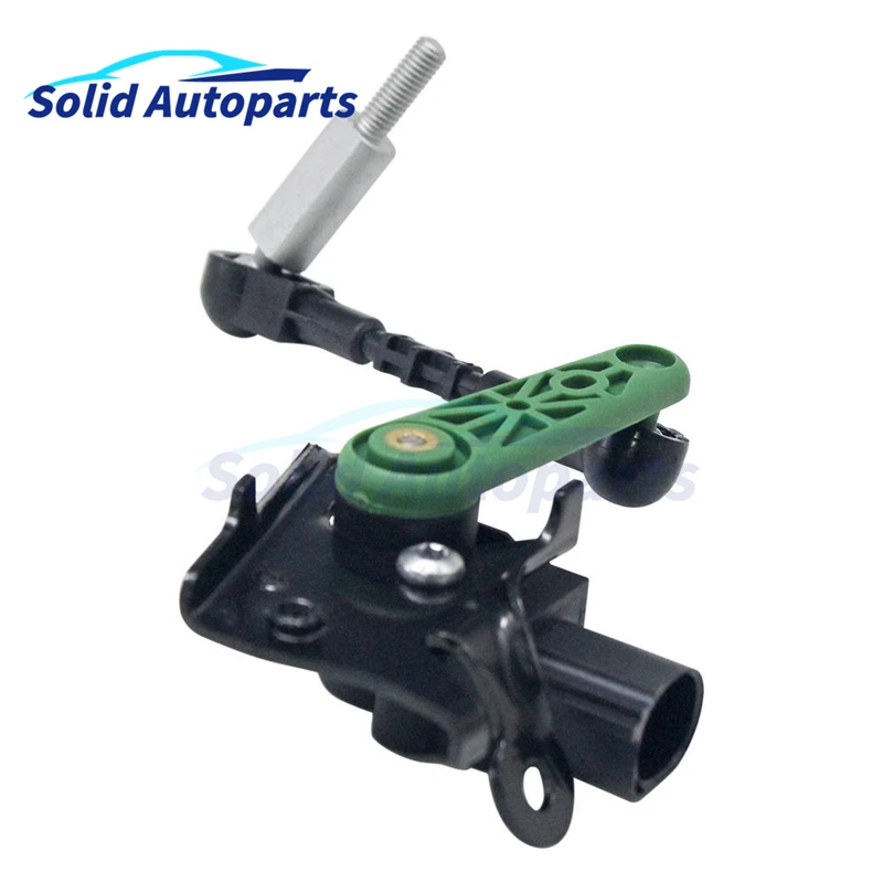 4H0941285G Left Right Suspension Height Level Sensor For Audi A8 A7 A6 4H0941286G 4H0941309C 4H0941310C